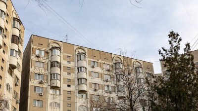 Жалға берілетін тұрғын үйді субсидиялауға өтінім қабылдау басталды