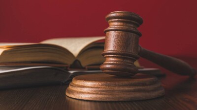 "Бұл жер мәмбеттерге арналмаған". Bla Bla Bar Astana клубын сотта жеңіп шыққан заңгермен сұхбат