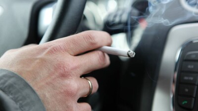 Темекі өнімдері 2023 жылы 60 теңгеге қымбаттайды