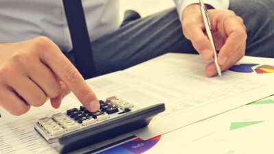 Үкімет ірі инвесторларға арналған басым қызметтер тізімін жойды