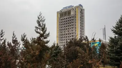 Білім гранты иелерінің тізімі 10 тамызға дейін жарияланады. Оны қайдан көруге болады