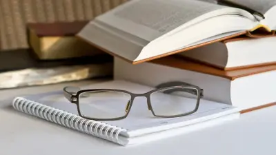 Қырғызстанда студенттер диплом жұмысының орнына тағылымдамадан өтуі мүмкін