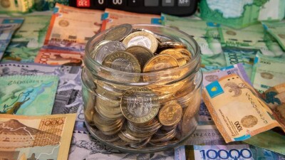 Кірісі мен шығысын тексеруге келісім бермеген азаматтар енді атаулы әлеуметтік көмек ала алмайды