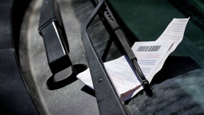 Түркістан облысы тұрғынының "Сергекке" берешегі 6,5 миллион теңгеден асқан