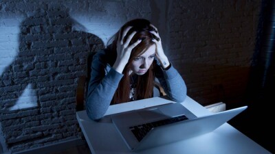 Балаларды кибербуллинг құрбаны болудан қалай құтқарамыз?