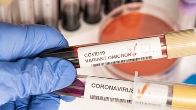 Қазақстанға 11 елден келуге шектеу қойылып, Египетпен әуе байланысы тоқтайды