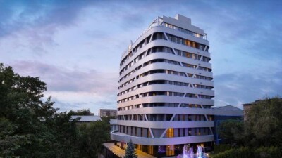 Алматыда 150 адамды жұмыспен қамтитын қонақүй бизнесі неге тұралады?