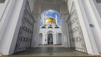 Құрбан айт кезінде қандай сүрелер мен дұғалар оқуға болады