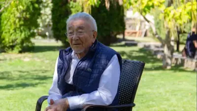 Төрегелді Шармановтың есімі Астана медицина университетіне беріле ме