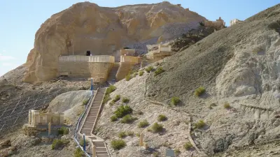 2025 жылы ЮНЕСКО-ның мәдени мұра тізіміне Қазақстан не ұсынды?