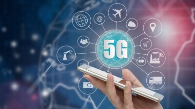 Мемлекет басшысы облыс орталықтарын 5G-мен қамтуға 2 жыл ғана уақыт берді