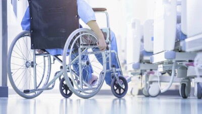 Дүйсенова мүмкіндігі шектеулі жандарға зейнетақы қалай тағайындалатынын түсіндірді