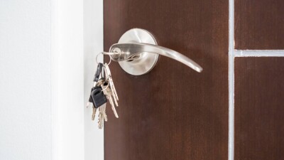 "Жетісу жастары" тұрғын үй бағдарламасының шарттары белгілі болды