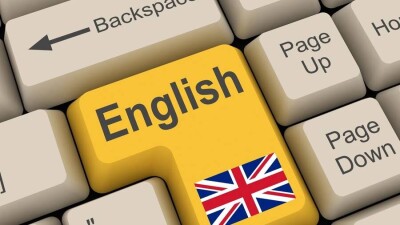 IELTS пен TOEFL-ға дайындалуға арналған қазақша оқулық жарық көрді