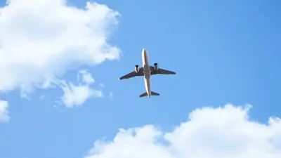 Шетелге Қазақстаннан ұшқан арзан ба, әлде Өзбекстан арқылы ұшқан тиімді ме