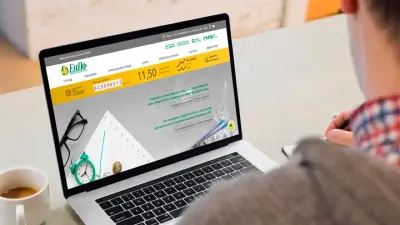 Зейнетақы қаражатын басқарушы компанияға беру: Аймағамбетов түзетулерді түсіндірді