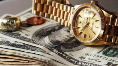 Тоқаев: Елбасының арқасында елде халықаралық деңгейдегі бай адамдардың тобы пайда болды