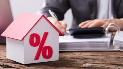 "Отау" тұрғын үй бағдарламасына 25 мың адам өтінім берді