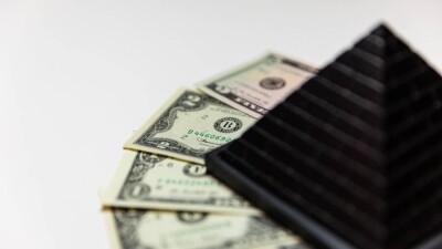 Доллар бағамы – 495 теңге