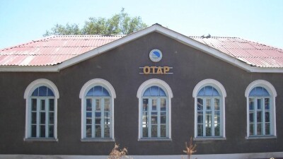 "Отар" әскери базасындағы жұмбақ өлім: Марқұм сарбаздың туыстары әділдік талап етеді