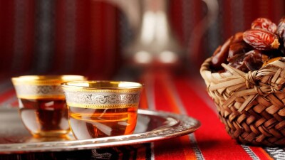 10 сәуір – Ораза айт күні сәресін ішу міндет пе? ҚМДБ өкілінің жауабы