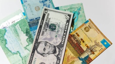 Ұлттық банк пен KASE теңге – доллар бойынша сауда регламентін өзгертті