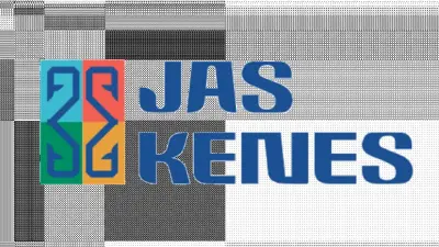 Jas Keñes Siyligi байқауына өтінімдер 20 шілдеге дейін қабылданады