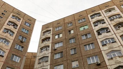 Пәтер жалдау құнына өтемақы алуға құжат 5 сәуірден бастап қабылданады