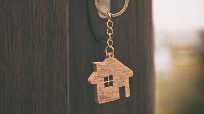 Ауыл тұрғындарына арналған жаңа ипотека қандай шарттармен беріледі