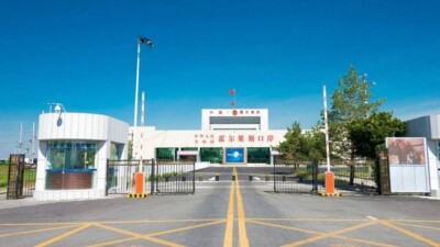 Қытайдан Қазақстанға қосымша сертификатсыз келген азаматтардың құжаттары заңдастырылмайды