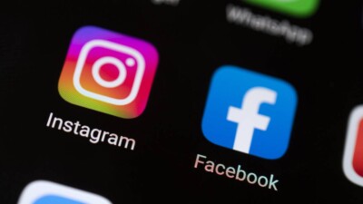 Қазақстандықтар неге Google және Meta аккаунтын тіркеуде қиындықтарға тап болып жатыр