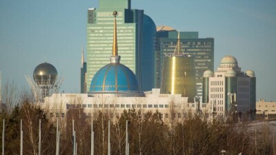 Тоқаев мемлекеттік аппарат қызметін бюрократиядан арылту туралы жарлыққа қол қойды