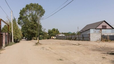 Ауыл квотасымен оқып, ауылда жұмыс істемегендерден 3,3 млрд теңге бюджетке қайтарылмақ