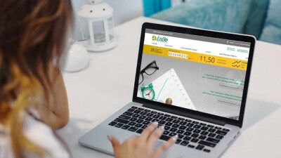 Жұмыс берушінің міндетті зейнетақы жарналарын енгізу мерзімі 2024 жылға шегерілді