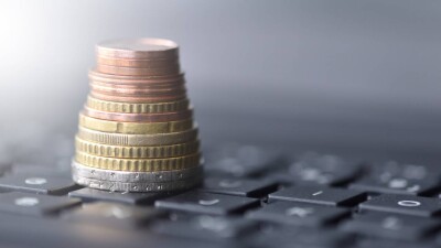Жыл басынан бері қаржы пирамидасының белгісі бар 12 мыңға жуық сайт бұғатталды