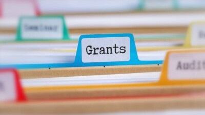 Білім гранты туралы куәлікті онлайн жүктеп алуға болады