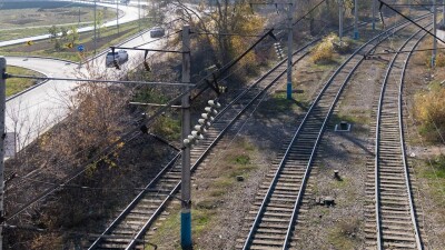 Алматыдан Ұзынағашқа теміржолмен қатынау ақысы көтеріледі