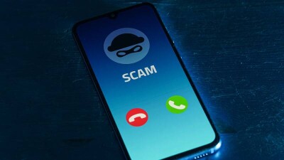 Телефон алаяқтары көбейді. Оларды қалай анықтауға болады?