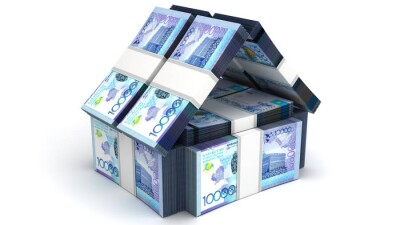 Зейнетақы жинағын қандай мақсаттарға пайдалануға болады?