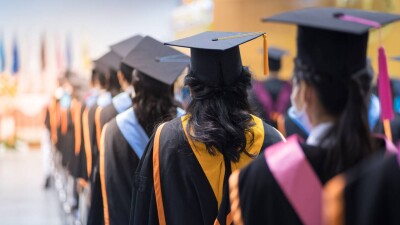Жоғары білім министрлігі сараланған білім гранттарын беру тәртібін әзірледі