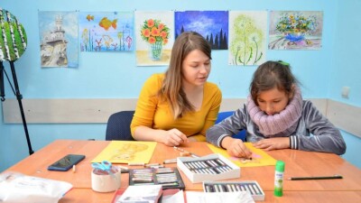 Қазақстанда мұғалімдердің білімін бағалауға өтініш қабылдау басталды