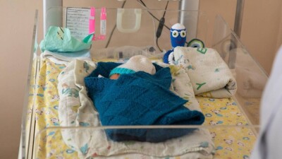 Қазақстанда бала туу көрсеткіші бойынша Маңғыстау, Түркістан облыстары мен Шымкент көш басында