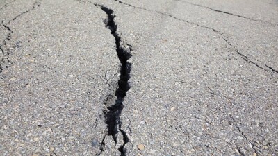 Жер сілкінуінің белсенді кезеңі 2026 жылы аяқталады. Қырғызстанның бас сейсмологы болжам жасады