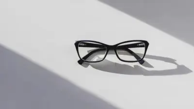 Мектептерде көзі нашар көретін балаларға лайықты жағдай жасалмаған – сенатор