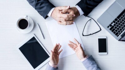 Ел өңірлерінде іскерлік белсенділік артып келеді
