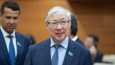 Ақжайық, Алтай, Қызылжар, Баянауыл. Ұлытау әкімі бірқатар облыс атауын өзгертуді ұсынды
