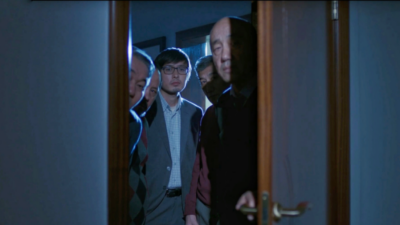 "Ақын" фильмі халықаралық фестивальде үздік атанды