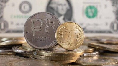 Қазақстан мен Ресей және Беларусь арасындағы төлем келісімінің күші жойылмақ