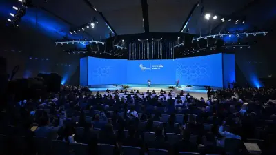 Президент: Өзге халықтардың тарихы мен мәдени дәстүрлерін менсінбеуге жол берілмейді 