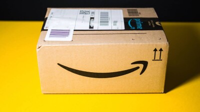 Amazon, Ozon және өзге де шетелдік маркетплейстер Қазақстанда тіркелуге міндеттеледі
